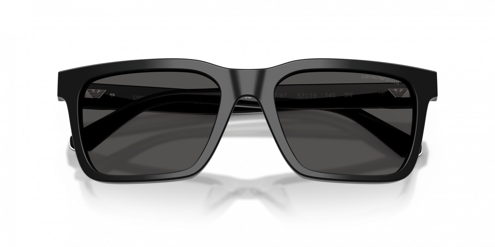 Emporio Armani EA4262U 501787  